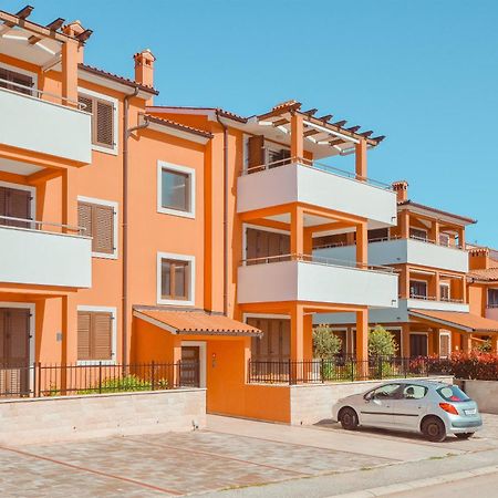 Apartment Dertil Премантура Екстериор снимка